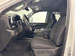 2026 Chevrolet Silverado 2500 Crew Cab 4WD Pickup for sale #260184 - photo 25