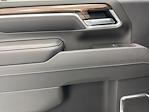 2026 Chevrolet Silverado 2500 Crew Cab 4WD Pickup for sale #260184 - photo 26