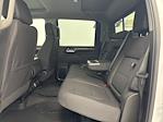 2026 Chevrolet Silverado 2500 Crew Cab 4WD Pickup for sale #260184 - photo 28