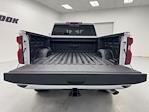 2026 Chevrolet Silverado 2500 Crew Cab 4WD Pickup for sale #260184 - photo 30