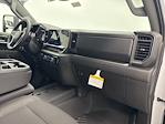 2026 Chevrolet Silverado 2500 Crew Cab 4WD Pickup for sale #260184 - photo 32