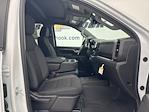 2026 Chevrolet Silverado 2500 Crew Cab 4WD Pickup for sale #260184 - photo 33