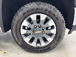2026 Chevrolet Silverado 2500 Crew Cab 4WD Pickup for sale #260184 - photo 34