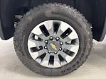 2026 Chevrolet Silverado 2500 Crew Cab 4WD Pickup for sale #260184 - photo 36