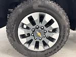 2026 Chevrolet Silverado 2500 Crew Cab 4WD Pickup for sale #260184 - photo 38
