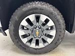 2026 Chevrolet Silverado 2500 Crew Cab 4WD Pickup for sale #260184 - photo 40