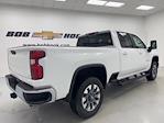 2026 Chevrolet Silverado 2500 Crew Cab 4WD Pickup for sale #260184 - photo 5