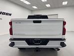 2026 Chevrolet Silverado 2500 Crew Cab 4WD Pickup for sale #260184 - photo 6