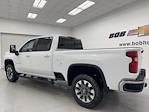 2026 Chevrolet Silverado 2500 Crew Cab 4WD Pickup for sale #260184 - photo 7