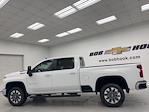 2026 Chevrolet Silverado 2500 Crew Cab 4WD Pickup for sale #260184 - photo 8