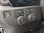 2026 Chevrolet Silverado 2500 Crew Cab 4WD Pickup for sale #260185 - photo 11