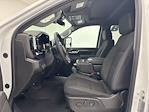 2026 Chevrolet Silverado 2500 Crew Cab 4WD Pickup for sale #260185 - photo 25