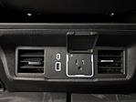 2026 Chevrolet Silverado 2500 Crew Cab 4WD Pickup for sale #260185 - photo 27