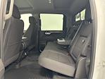 2026 Chevrolet Silverado 2500 Crew Cab 4WD Pickup for sale #260185 - photo 28