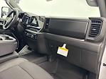 2026 Chevrolet Silverado 2500 Crew Cab 4WD Pickup for sale #260185 - photo 32