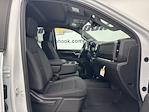 2026 Chevrolet Silverado 2500 Crew Cab 4WD Pickup for sale #260185 - photo 33