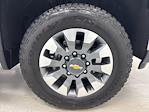 2026 Chevrolet Silverado 2500 Crew Cab 4WD Pickup for sale #260185 - photo 34