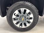 2026 Chevrolet Silverado 2500 Crew Cab 4WD Pickup for sale #260185 - photo 36