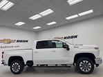 2026 Chevrolet Silverado 2500 Crew Cab 4WD Pickup for sale #260185 - photo 5