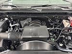 2026 Chevrolet Silverado 2500 Crew Cab 4WD Pickup for sale #260185 - photo 42