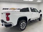 2026 Chevrolet Silverado 2500 Crew Cab 4WD Pickup for sale #260185 - photo 6