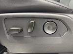 New 2026 Chevrolet Silverado 2500 LTZ Crew Cab for sale #260187 - photo 11