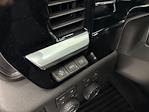 New 2026 Chevrolet Silverado 2500 LTZ Crew Cab for sale #260187 - photo 12