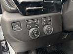 New 2026 Chevrolet Silverado 2500 LTZ Crew Cab for sale #260187 - photo 13