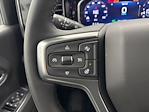 New 2026 Chevrolet Silverado 2500 LTZ Crew Cab for sale #260187 - photo 14