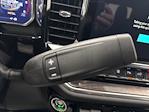 New 2026 Chevrolet Silverado 2500 LTZ Crew Cab for sale #260187 - photo 17
