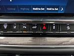 New 2026 Chevrolet Silverado 2500 LTZ Crew Cab for sale #260187 - photo 22