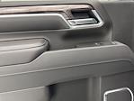New 2026 Chevrolet Silverado 2500 LTZ Crew Cab for sale #260187 - photo 29