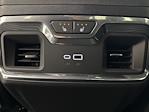New 2026 Chevrolet Silverado 2500 LTZ Crew Cab for sale #260187 - photo 30