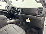 New 2026 Chevrolet Silverado 2500 LTZ Crew Cab for sale #260187 - photo 34