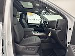 New 2026 Chevrolet Silverado 2500 LTZ Crew Cab for sale #260187 - photo 35