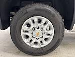 New 2026 Chevrolet Silverado 2500 LTZ Crew Cab for sale #260187 - photo 38
