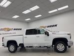 New 2026 Chevrolet Silverado 2500 LTZ Crew Cab for sale #260187 - photo 5
