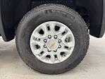 New 2026 Chevrolet Silverado 2500 LTZ Crew Cab for sale #260187 - photo 40