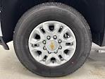 New 2026 Chevrolet Silverado 2500 LTZ Crew Cab for sale #260187 - photo 42