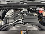 New 2026 Chevrolet Silverado 2500 LTZ Crew Cab for sale #260187 - photo 44