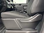2026 Chevrolet Silverado 1500 Crew Cab 4WD Pickup for sale #260188 - photo 10