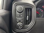 2026 Chevrolet Silverado 1500 Crew Cab 4WD Pickup for sale #260188 - photo 11