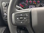 2026 Chevrolet Silverado 1500 Crew Cab 4WD Pickup for sale #260188 - photo 12
