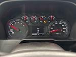 2026 Chevrolet Silverado 1500 Crew Cab 4WD Pickup for sale #260188 - photo 13