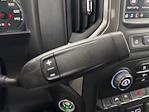 2026 Chevrolet Silverado 1500 Crew Cab 4WD Pickup for sale #260188 - photo 14
