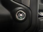 2026 Chevrolet Silverado 1500 Crew Cab 4WD Pickup for sale #260188 - photo 15