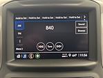 2026 Chevrolet Silverado 1500 Crew Cab 4WD Pickup for sale #260188 - photo 16