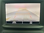 2026 Chevrolet Silverado 1500 Crew Cab 4WD Pickup for sale #260188 - photo 17