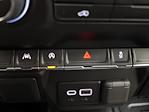 2026 Chevrolet Silverado 1500 Crew Cab 4WD Pickup for sale #260188 - photo 19