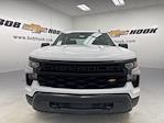 2026 Chevrolet Silverado 1500 Crew Cab 4WD Pickup for sale #260188 - photo 3